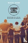 Mann, Wendy - Leading as Sons and Daughters