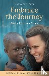 Murray, Becky, Turner, Ralph - Embrace the Journey