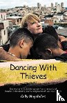Magalhaes, Cally - Dancing With Thieves