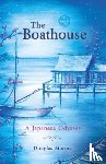Murray, Douglas - The Boathouse