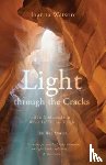 Watson, Joanna - Light through the Cracks