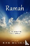 Munday, Robert - Ramah