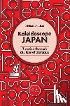 Nathan, Richard - Kaleidoscope Japan