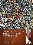 Ingram, Mike - Richard III and the Battle of Bosworth