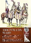 Predonzani, Massimo, Alberici, Vincenzo - The Italian Wars Volume 1