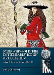 Mugnai, Bruno - Wars and Soldiers in the Early Reign of Louis XIV