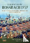  - The Battle of Rossbach 1757
