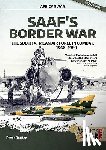 Baxter, Peter - SAAF's Border War
