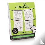  - Off the Leash Dogs