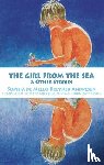 de Mello Breyner Andresen, Sophia - The Girl from the Sea and other stories