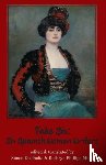  - Take Six: Six Spanish Women Writers