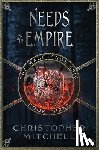 Mitchell, Christopher - Needs of the Empire