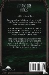 Mitchell, Christopher - Soulwitch Rises