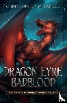 Mitchell, Christopher - Dragon Eyre Badblood