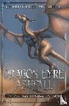 Mitchell, Christopher - Dragon Eyre Ashfall