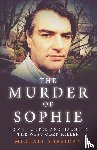 Sheridan, Michael - The Murder of Sophie
