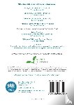 Donor Conception Network - Continuing the conversation