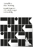 The School of Life - How to Think More Effectively