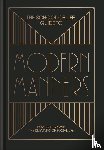The School of Life - The School of Life Guide to Modern Manners
