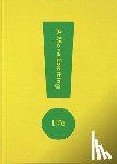 The School of Life - A More Exciting Life