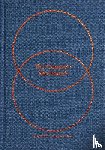 The School of Life - The Couple's Workbook