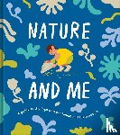 The School of Life - Nature and Me