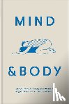 The School of Life - Mind & Body