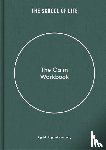 The School of Life - The Calm Workbook