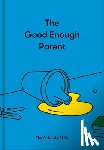 The School of Life - The Good Enough Parent