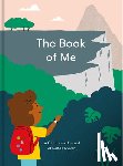 The School of Life - The Book of Me