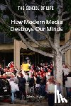 The School of Life - How Modern Media Destroys Our Minds