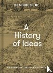 The School of Life - A History of Ideas
