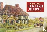 Smith, Pat - Favourite Kentish Recipes