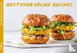 Wilson, Carol - Best Ever Vegan Recipes