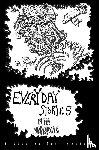 Mihajlović, Mima - Everyday Stories