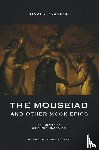 Krasicki, Ignacy - The Mouseiad and other Mock Epics