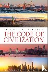 Nikonov, Vyacheslav - The Code of Civilization