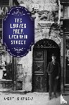 Kokotiukha, Andriy - The Lawyer from Lychakiv Street