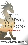 Gerard, Francis - The Arrival of the Drakons