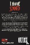 McDonnell, Caimh - I Have Sinned