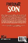 McDonnell, Caimh - Fortunate Son