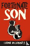 McDonnell, Caimh - Fortunate Son