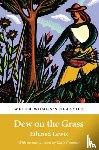 Lewis, Eiluned - Dew On the Grass