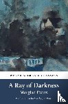 Evans, Margiad - A Ray Of Darkness