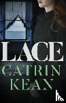Kean, Catrin - Lace