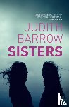 Barrow, Judith - Sisters