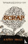 Biggs, Kathy - Scrap
