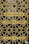 Buchaillard, Sophie - Assimilation