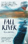 Miller, Meredith - Fall River
