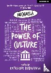 Birbalsingh, Katharine - Michaela: The Power of Culture